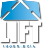 Lift Ingenieria S.a.