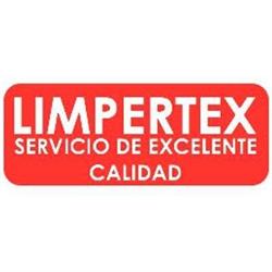Limpertex