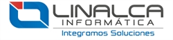 Power System Linalca S.A.