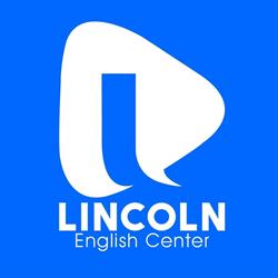 Lincoln English Center