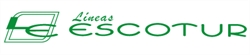Lineas Escotur S.a.