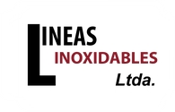 Lineas Inoxidables Ltda