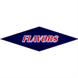 Liquid Flavors S.A.S.