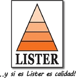 Laboratorios Líster S.a.