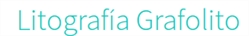 Litografia Grafolito Ltda