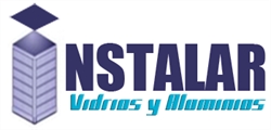 Litoimpresos Y Servicios