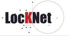 Locknet S.a.