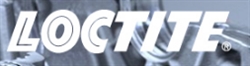 Loctite Colombia