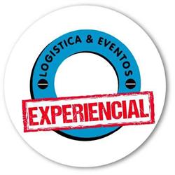 Logística & Eventos