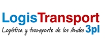 Logistransport