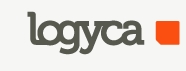 Fundación Logyca