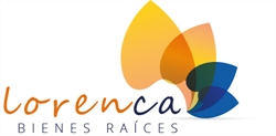 Bienes Raices Lorenca Ltda.