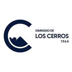 Gimnasio de Los Cerros