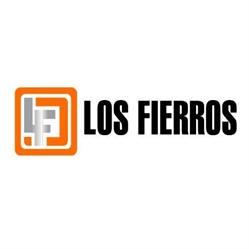 Los Fierros S.a.