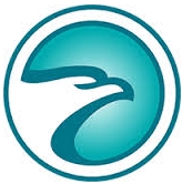 Escuela de Aviación Los Halcones