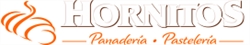 Los Hornitos
