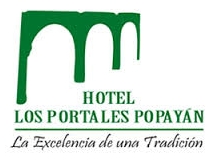 Hotel Los Portales