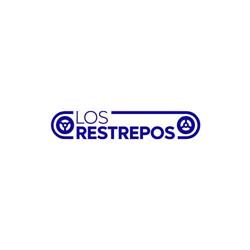 A.r. Los Restrepos S.a.