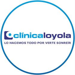 Clínica Loyola