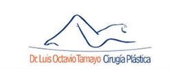 Tamayo Luis Octavio