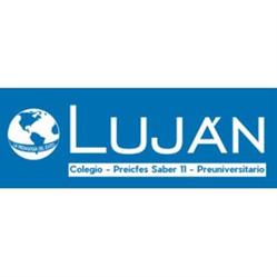 PREICFES LUJAN