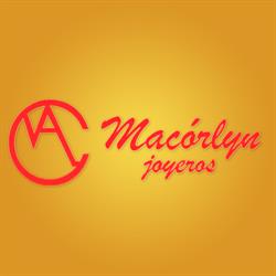 Macorlyn Joyeros
