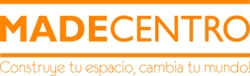 Madecentro S.a.