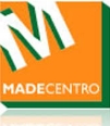 Madecentro Colombia S.a