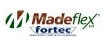 Madeflex S.a.