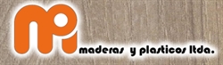 Maderas y Plasticos Ltda