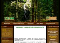 Maderas Gorgonzola Ltda