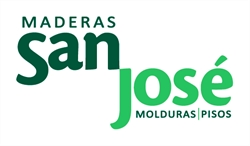 Maderas San Jose