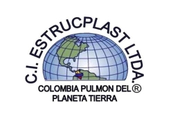 C.I ESTRUCPLAST LTDA
