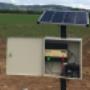 Cercas eléctricas