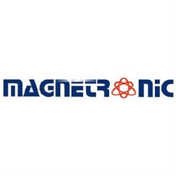 Magnetronic