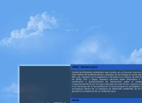 Maht Monitoreos Ambientales High Technology Ltda