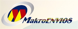 Makroenvios