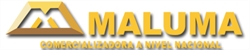 Maluma Ltda.