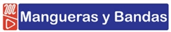 Mangueras y Bandas S.a.