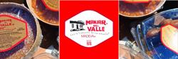 Manjar Del Valle