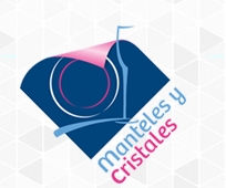 Manteles Y Cristales Y/o Gloria Forero