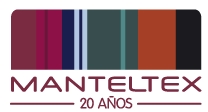 Manteltex - Opalo