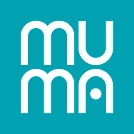 Manufacturas Muñoz S.a.