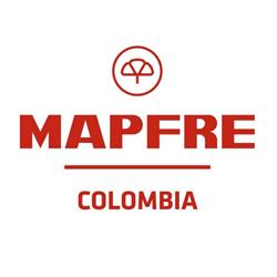 Generales De Colombia S.a Mapfre Seguros