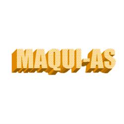 Maqui-As