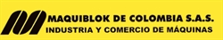 Maquiblok de Colombia Ltda
