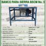 Banco