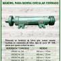 Mandril