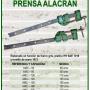 Prensa