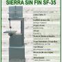 Sin Fin